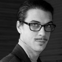 Clément Cordéro