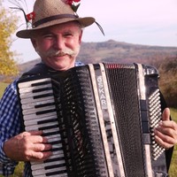 Oskar Schoch