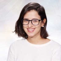 Beatriz Alonso