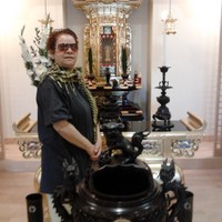 Douja Miller