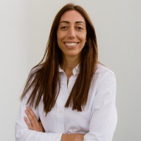 Julienne C.