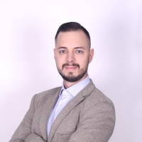 Florian Berger
