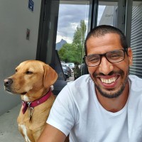 Abdellatif Idar