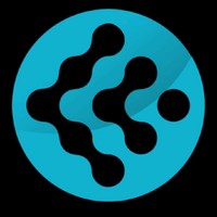 Macro Services Solutions