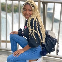 Sydney Brown