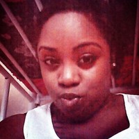 Jalexcia Owens
