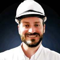 Paulo Eduardo Soares Filho