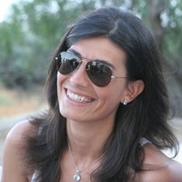 Giorgia Giunta