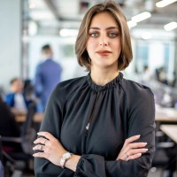 Noor Alkhatib