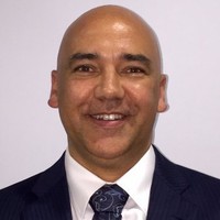 Tim Bales