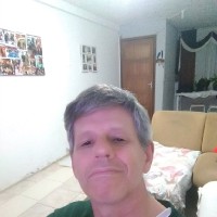 Lorival Da Silva