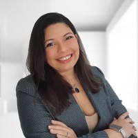 Renata Pontes Araujo