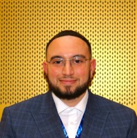 Elias Faraoun