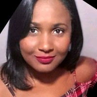 Tatiane Pontes