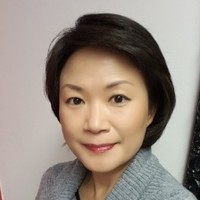 Catherine Y. Young