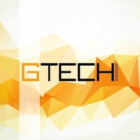 GTech Solutions