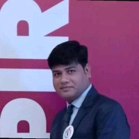 Mangesh Pandey