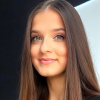 Vanessza Biro