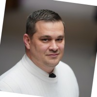 Michael Orta