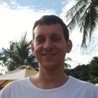 Konstantin Plis
