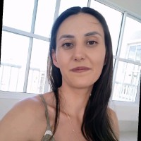 Liziane Tamm