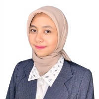 Halimah Dwi Putriyanti