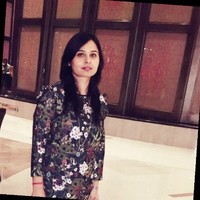 Ruchi Tyagi