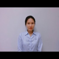 Ziyun Lian