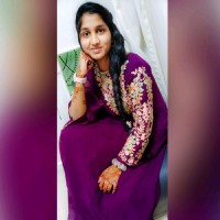 Syed Tanveer Begum Tanu