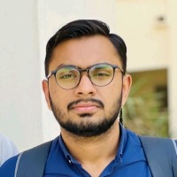 Umer Saleem