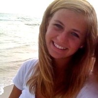 Kristen Buffington