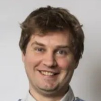 Adrien Lasserre