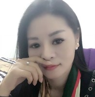 袁小红