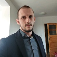 Patryk Paluszyński