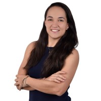 Ana María Rojas Molina