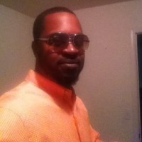 Nathanael Ross