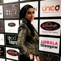 Signature By Shama