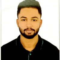 Ghulam Abbas