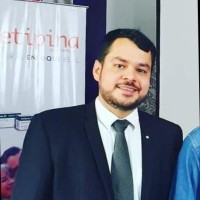 Oscar Cáceres Irala