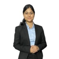 Sakshi K.