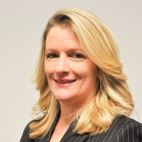 Bonita Stone, Pmp