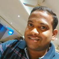 Nilesh Tambe