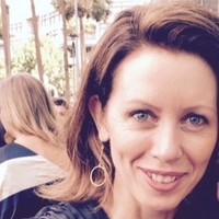 Erin Keneally