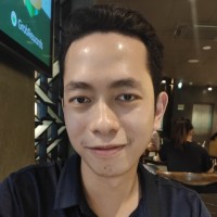 Huy Dat Nguyen