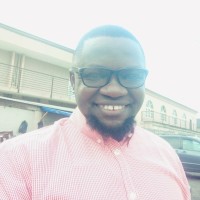 Ani Nnaemeka Charles