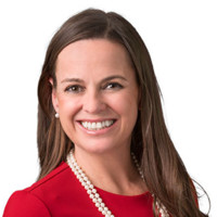 Courtney Coberly