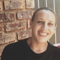 Carien Ross
