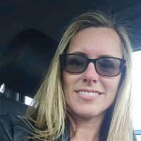 Julie Riddell