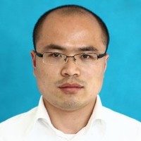 Guangchao Dai