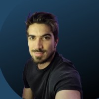 Miguel Alexandre Leite